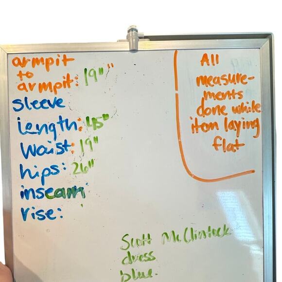 Vintage Scott McClintock Womens Maxi Dress Size 16 Blue Plaid Tulle 80s Costume - Picture 3 of 11